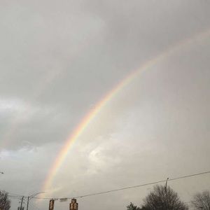 Meet your Posher, Kayleen